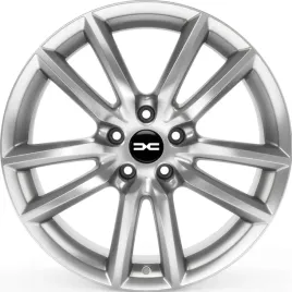 nowe-alufelgi-16-do-dacia-duster-djf-2
