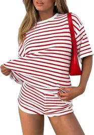 damski-dres-dzianinowy-bardzo-wygodny-do-domu-lub-na-zewnatrz-2-czesciowy-m