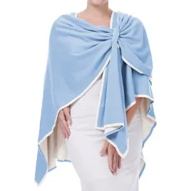 diarylook-dzianinowe-ponczo-z-kaszmirowym-uczuciem-kremowy