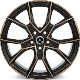 nowe-alufelgi-19-do-mercedes-cla-117-c-klasa-amg-204-44