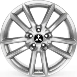 nowe-alufelgi-16-do-mitsubishi-asx-rjb-4