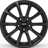nowe-alufelgi-18-do-audi-a3-8p-s3-8p
