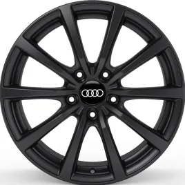 nowe-alufelgi-18-do-audi-a3-8p-s3-8p