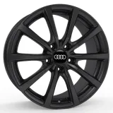 nowe-alufelgi-18-do-audi-a3-8p-s3-8p-stan-nowy