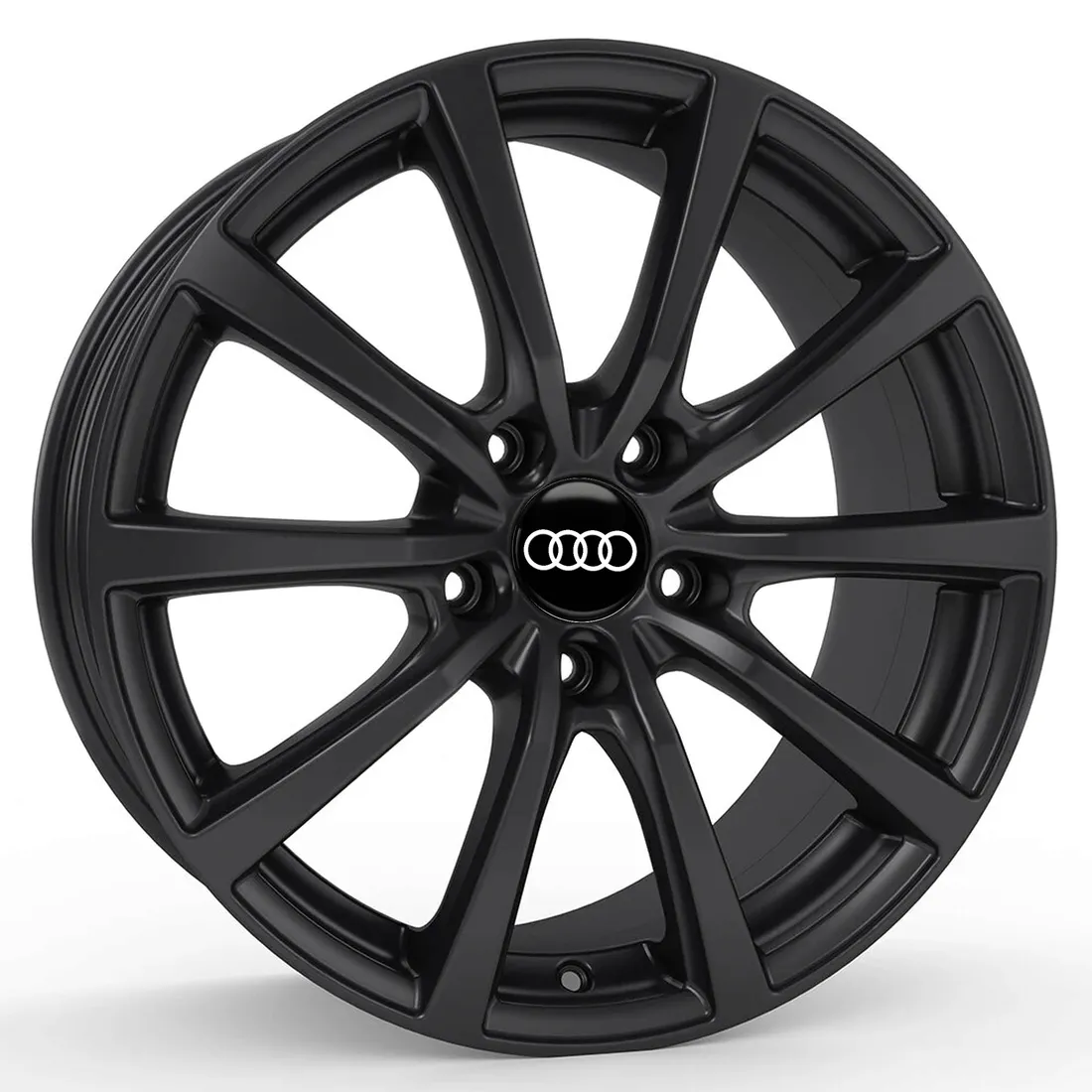 nowe-alufelgi-18-do-audi-a3-8p-s3-8p-stan-nowy