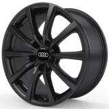 nowe-alufelgi-18-do-audi-a3-8p-s3-8p-liczba-felg-w-ofercie-4-szt