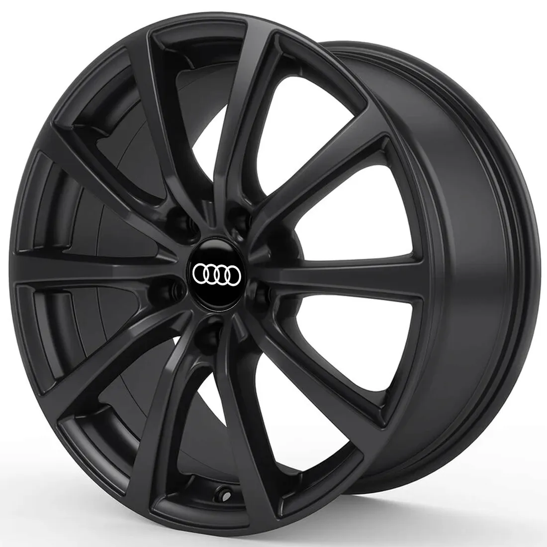 nowe-alufelgi-18-do-audi-a3-8p-s3-8p