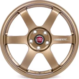 nowe-alufelgi-19-do-fiat-sedici-fy-95