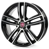 nowe-alufelgi-18-do-fiat-doblo-e-3