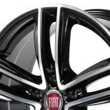 nowe-alufelgi-18-do-fiat-doblo-e-3-liczba-felg-w-ofercie-4-szt