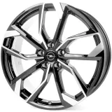 nowe-alufelgi-17-do-opel-corsa-u-9