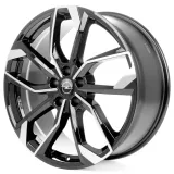 nowe-alufelgi-17-do-opel-corsa-u-9-stan-nowy