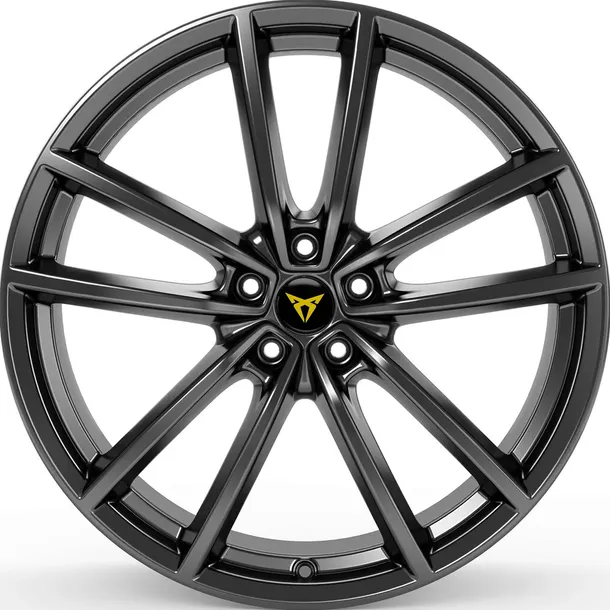 nowe-alufelgi-16-do-cupra-leon-kl-6