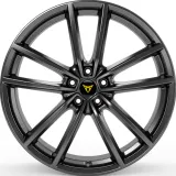 nowe-alufelgi-16-do-cupra-leon-kl-6