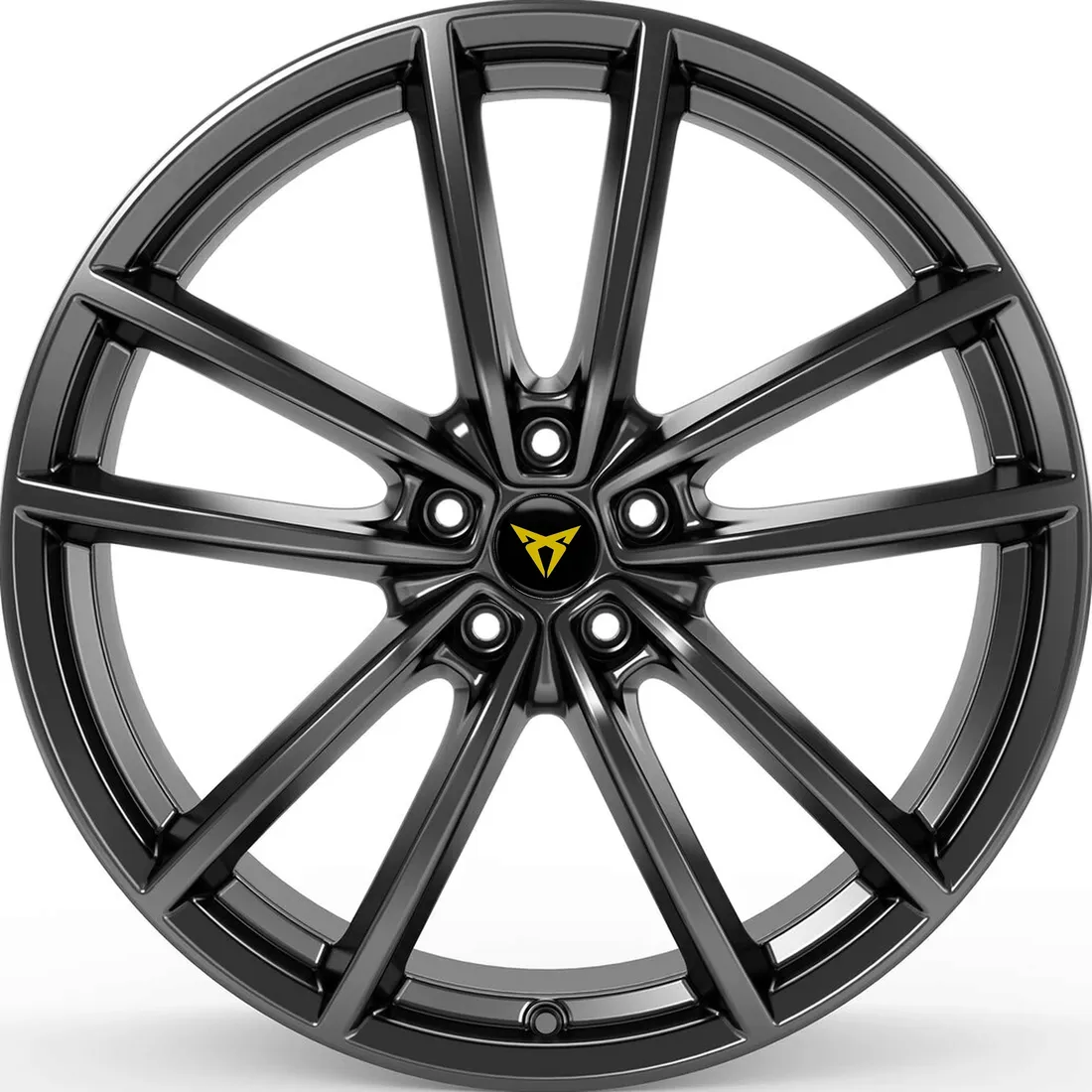 nowe-alufelgi-16-do-cupra-leon-kl-6-stan-nowy