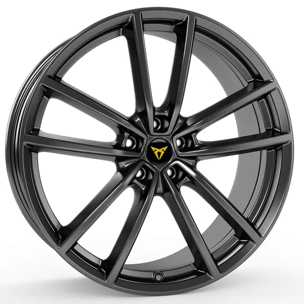 nowe-alufelgi-16-do-cupra-leon-kl-6-stan-nowy