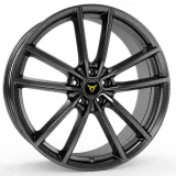 nowe-alufelgi-16-do-cupra-leon-kl-6-stan-nowy
