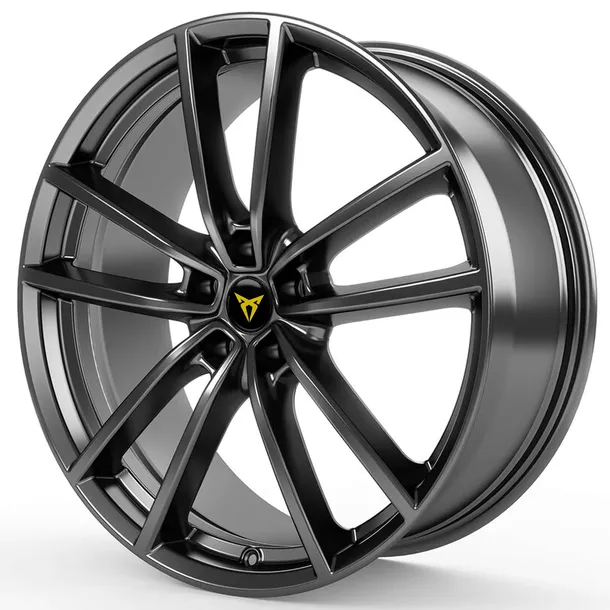 nowe-alufelgi-16-do-cupra-leon-kl-6-liczba-felg-w-ofercie-4-szt