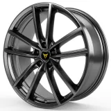 nowe-alufelgi-16-do-cupra-leon-kl-6-liczba-felg-w-ofercie-4-szt