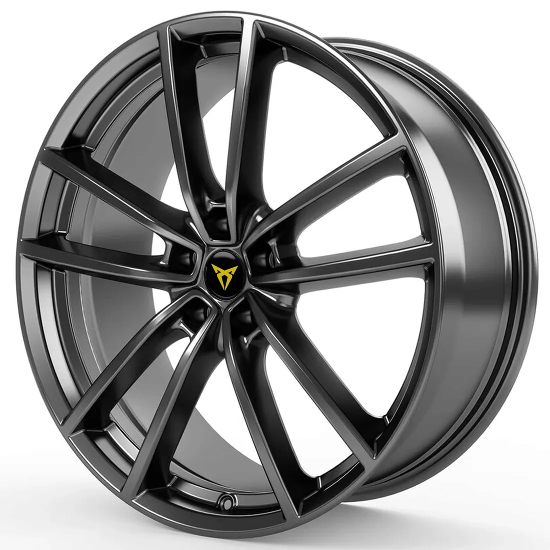 nowe-alufelgi-16-do-cupra-leon-kl-6