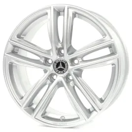 nowe-alufelgi-17-do-mercedes-slc-172-slk-172