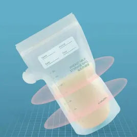 woreczki-do-przechowywania-mleka-kobiecego-200-ml-30-sztuk