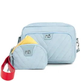 torebka-damska-listonoszka-nobo-kuferek-pikowana-z-saszetkami-baby-blue
