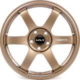 nowe-alufelgi-19-do-kia-ceed-ed