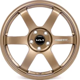 nowe-alufelgi-19-do-kia-ceed-ed