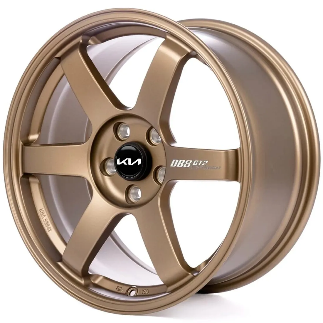 nowe-alufelgi-19-do-kia-ceed-ed