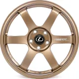 nowe-alufelgi-19-do-lexus-is-xe2-a-81
