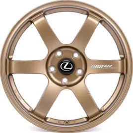 nowe-alufelgi-19-do-lexus-is-xe2-a-81