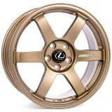 nowe-alufelgi-19-do-lexus-is-xe2-a-81-stan-nowy