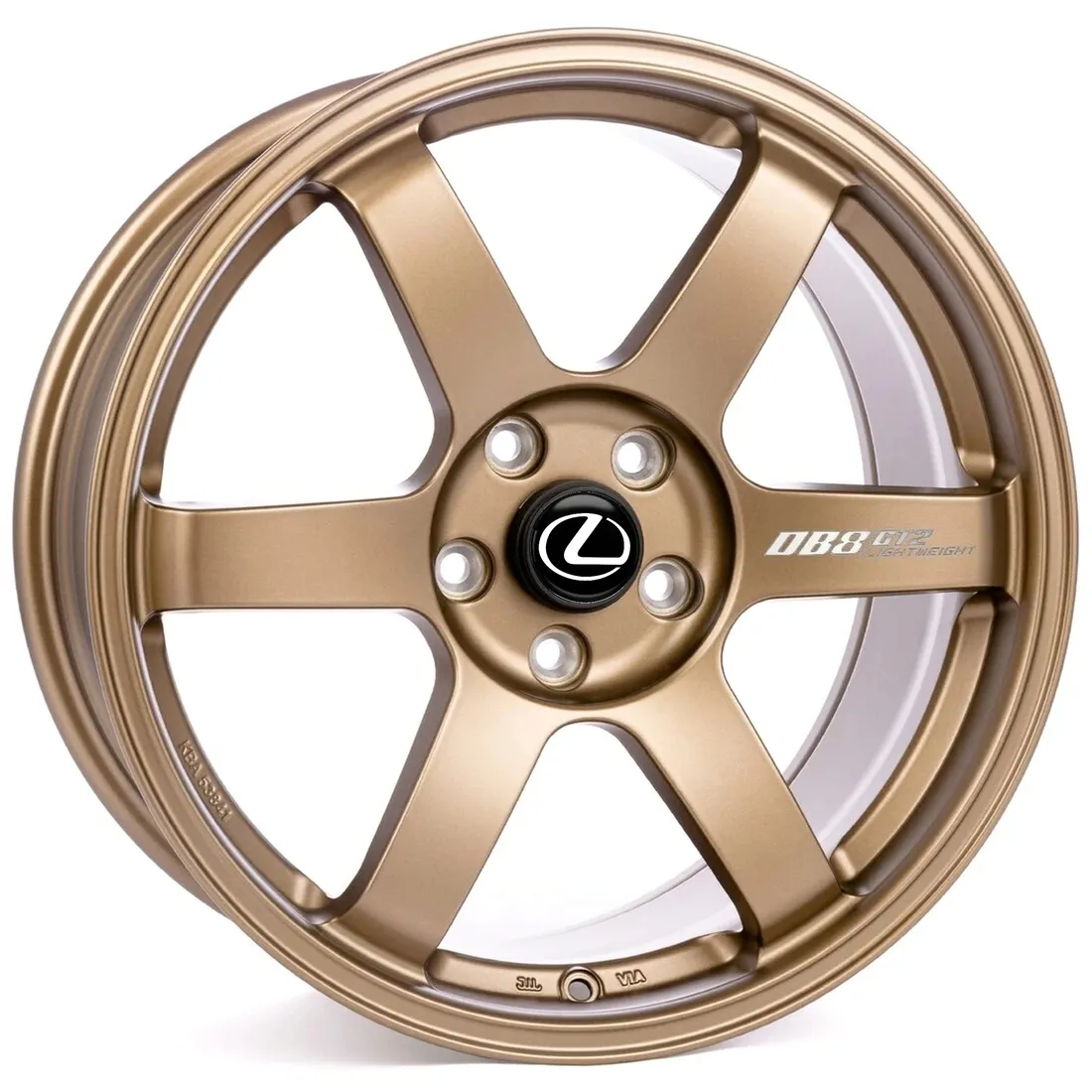 nowe-alufelgi-19-do-lexus-is-xe2-a-81-stan-nowy