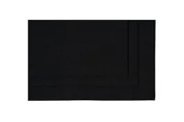 dywanik-lazienkowy-50x80-cm-classic-303-schwarz-new-906