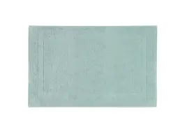 dywanik-lazienkowy-50x80-cm-classic-303-morski-455
