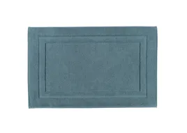 dywanik-lazienkowy-50x80-cm-classic-303-petrol-400