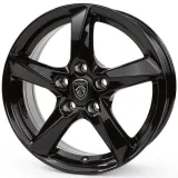 nowe-alufelgi-17-do-peugeot-partner-e-2