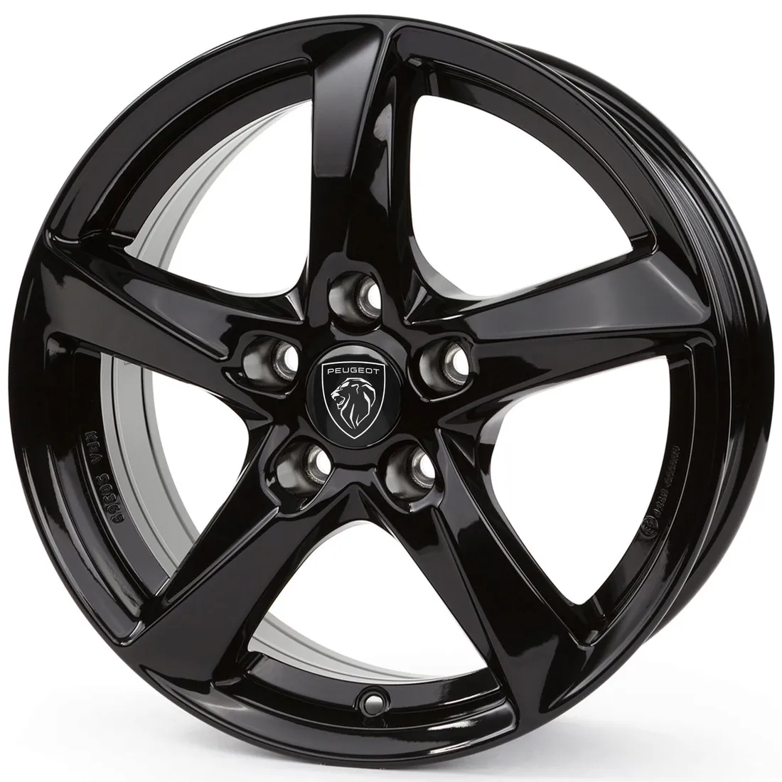 nowe-alufelgi-17-do-peugeot-partner-e-2-stan-nowy