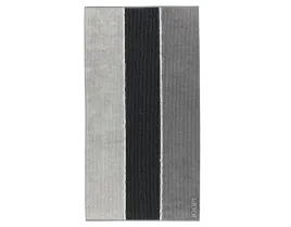 recznik-frotte-30x50-cm-signature-lines-1658-97-czarny