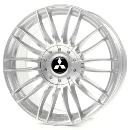nowe-alufelgi-20-do-mitsubishi-outlander-cw0-outlander-cwb-4