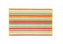dywanik-lazienkowy-50x80-cm-life-style-7008-cawo-home