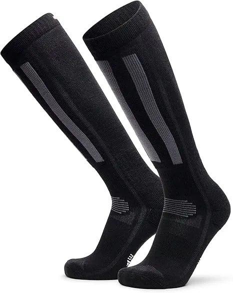 skarpety-danish-endurance-39-42-a6