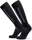 skarpety-danish-endurance-39-42-a6