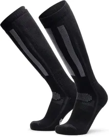 skarpety-danish-endurance-39-42-a6