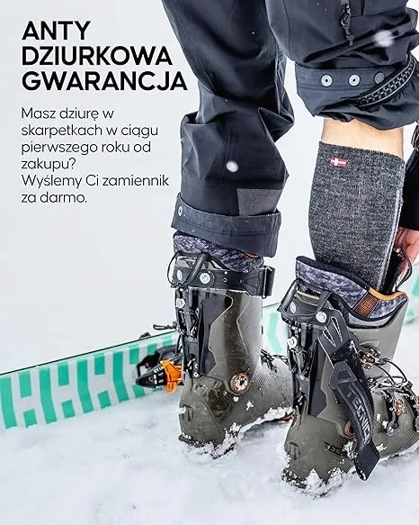 skarpety-danish-endurance-39-42-a6-marka-danish-endurance