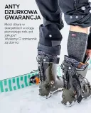 skarpety-danish-endurance-39-42-a6-marka-danish-endurance