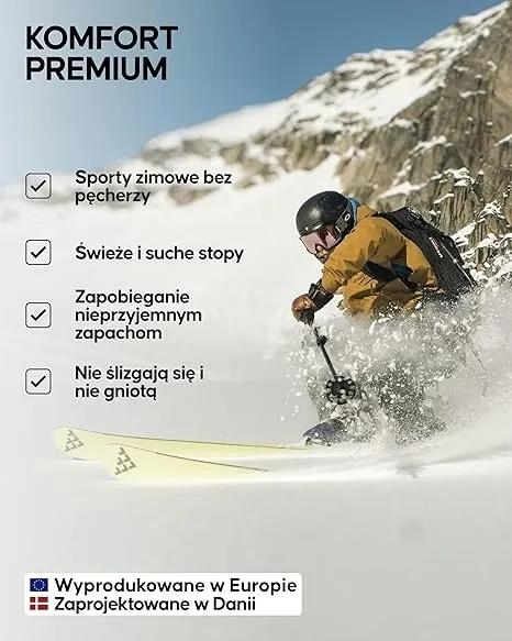 skarpety-danish-endurance-39-42-a6-stan-nowy