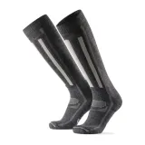 skarpety-danish-endurance-39-42-a5