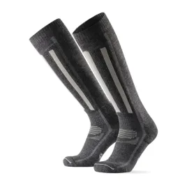 skarpety-danish-endurance-39-42-a5